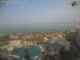 Nuevo Vallarta 08.06.2025 08:19