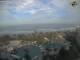 Nuevo Vallarta 19.05.2025 08:19
