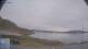 Qaqortoq 15.06.2025 08:16