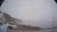 Qaqortoq 30.04.2025 08:16