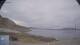 Qaqortoq 09.06.2025 08:16