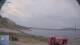 Qaqortoq 09.06.2025 08:16
