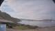 Qaqortoq 05.07.2025 08:16