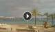 Sant Antoni de Portmany (Ibiza) 09.07.2025 08:19