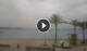 Sant Antoni de Portmany (Ibiza) 30.04.2025 08:19
