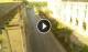 Floriana 15.06.2025 08:19