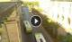 Floriana 09.07.2025 08:19