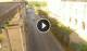 Floriana 12.07.2025 08:19