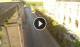 Floriana 12.06.2025 08:19