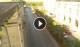 Floriana 06.07.2025 08:19