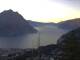 Lovere (Lac d'Iseo) 18.01.2025 08:20