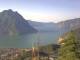 Lovere (Lago d'Iseo) 03.07.2025 08:19