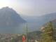 Lovere (Lago d'Iseo) 20.05.2025 08:19