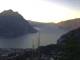 Lovere (Lac d'Iseo) 27.11.2024 08:21