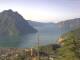 Lovere (Lac d'Iseo) 15.06.2025 08:19