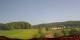 Hetzendorf 30.04.2025 08:19