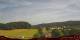 Hetzendorf 14.07.2025 08:27