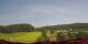 Hetzendorf 22.05.2025 08:19