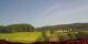 Hetzendorf 10.05.2025 08:19