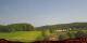 Hetzendorf 29.04.2025 08:19