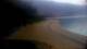 La Saline les Bains 15.06.2025 08:19
