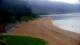 La Saline les Bains 01.05.2025 08:19
