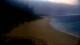 La Saline les Bains 01.07.2025 08:19