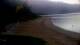 La Saline les Bains 08.05.2025 08:19