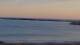 Anglet 30.04.2025 08:19