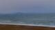Anglet 30.04.2025 08:19