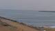 Anglet 09.06.2025 08:19
