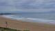 Anglet 05.07.2025 08:19