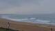 Anglet 14.06.2025 08:19