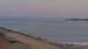 Anglet 29.04.2025 08:19
