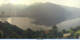 Ponte Caffaro 09.06.2025 08:19
