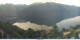 Ponte Caffaro 06.07.2025 08:19