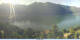 Ponte Caffaro 08.07.2025 08:19