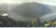 Ponte Caffaro 14.06.2025 08:19