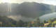Ponte Caffaro 15.06.2025 08:19