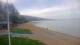 La Saline les Bains 01.05.2025 08:19