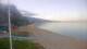 La Saline les Bains 30.06.2025 08:19