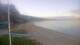 La Saline les Bains 02.07.2025 08:19