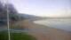 La Saline les Bains 09.06.2025 08:19