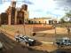 Amealco de Bonfil 10.07.2025 08:19