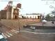 Amealco de Bonfil 14.06.2025 08:19