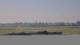 Atting 30.04.2025 08:19