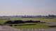 Atting 14.06.2025 08:19