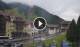 Selva di Val Gardena 13.07.2025 08:27
