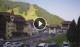 Selva di Val Gardena 14.06.2025 08:19