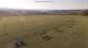 Großbreitenbach 30.04.2025 08:19